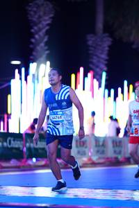 BIB: 
                            <button type="button" onclick="openModal(23588453)" class="btn btn-primary btn-sm float-right btn-popup" data-toggle="modal" data-target=".modal-high-quality">
                        <i class="fas fa-shopping-cart"></i> Add to Cart
                    </button>
                                            <button type="button" onclick="isThisMe(23588453, true)" class="btn btn-success btn-sm float-right btn-popup btn-isme hidden" data-toggle="tooltip" data-placement="bottom" title="นี่คือรูปของคุณใช่ไหม คลิกที่นี่เพื่อเอาเข้าอัลบั้ม">
                        <i class="fas fa-plus"></i> Add to album
                    </button>
                    <button type="button" onclick="isThisMe(23588453, false)" class="btn btn-warning btn-sm float-right btn-popup btn-isnotme hidden">
                        <i class="fas fa-ban"></i> Remove from album
                    </button>